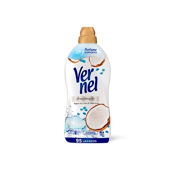 Vernel_suavizante_agua_de_coco