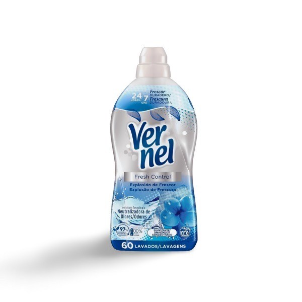 Vernel_suavizante_fresh_control