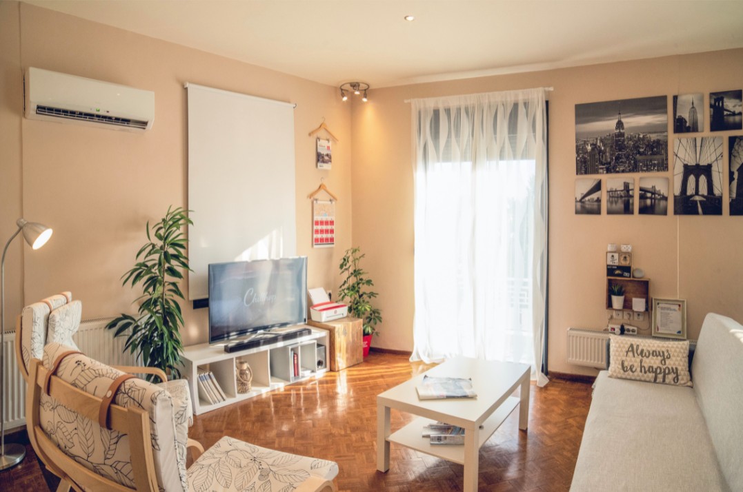 pequeños cambios que hacen tu casa mas funcional