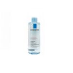 La Roche Posay Agua Micelar Ultra Piel Reactiva