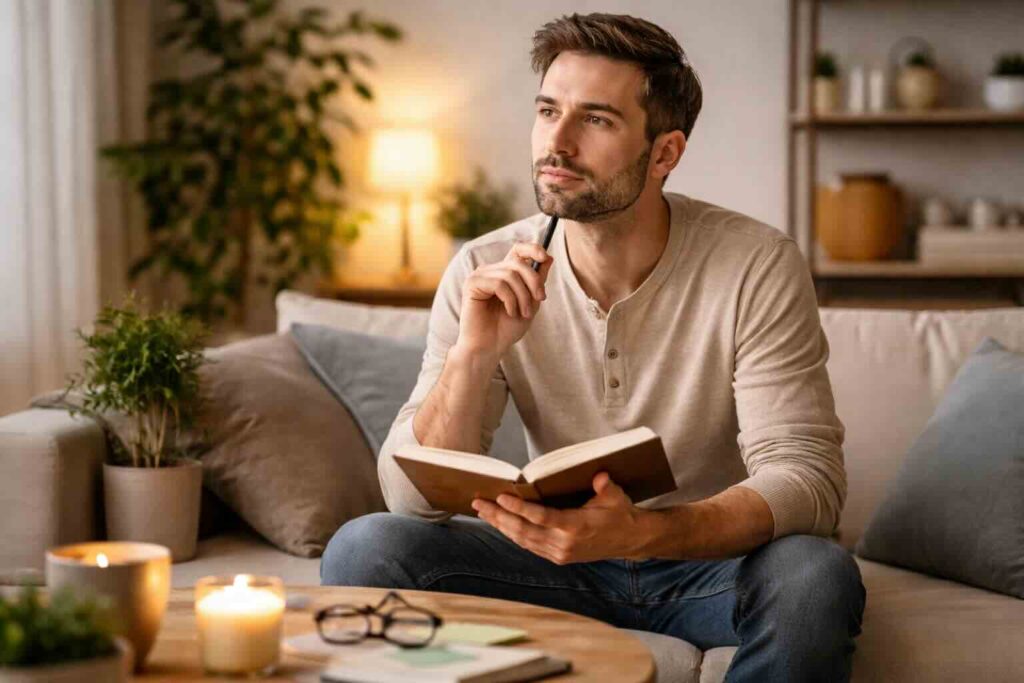 propositos realistas